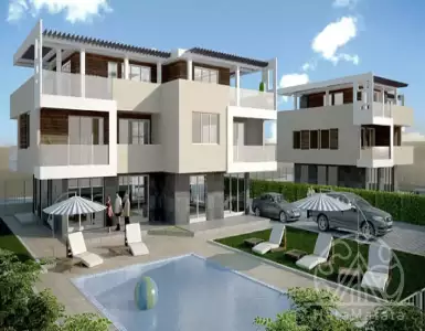 Buy in Bulgaria for 105000€