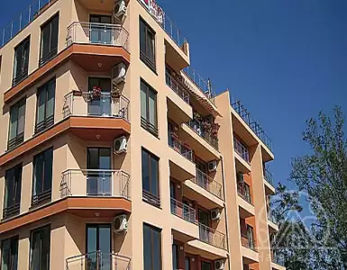 Buy in Bulgaria for 56110€