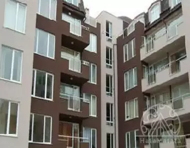 Buy in Montenegro for 32400€