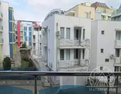 Buy in Bulgaria for 36000€
