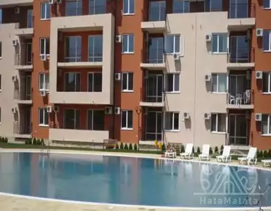 Buy in Bulgaria for 42000€