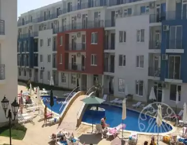 Buy in Bulgaria for 33600€