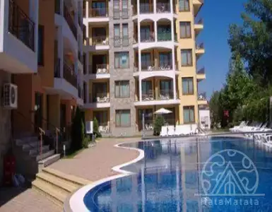 Buy in Bulgaria for 67200€