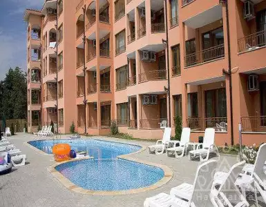 Buy in Bulgaria for 54000€