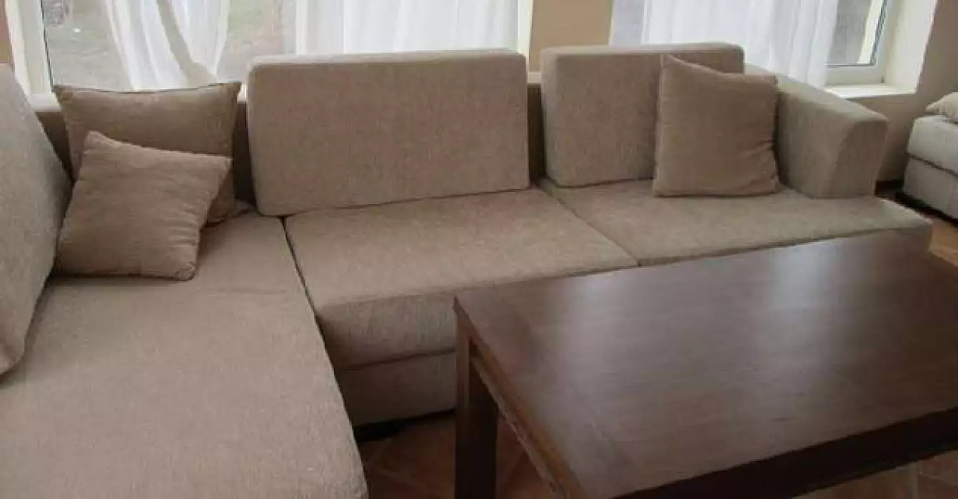 Flat 87m² in Bulgaria, Sunny Beach. Priced at 38400€ rent photo-1