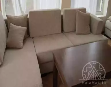 Buy in Bulgaria for 38400€