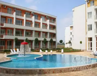 Buy in Bulgaria for 39600€
