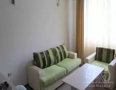 Buy in Bulgaria for 27755€