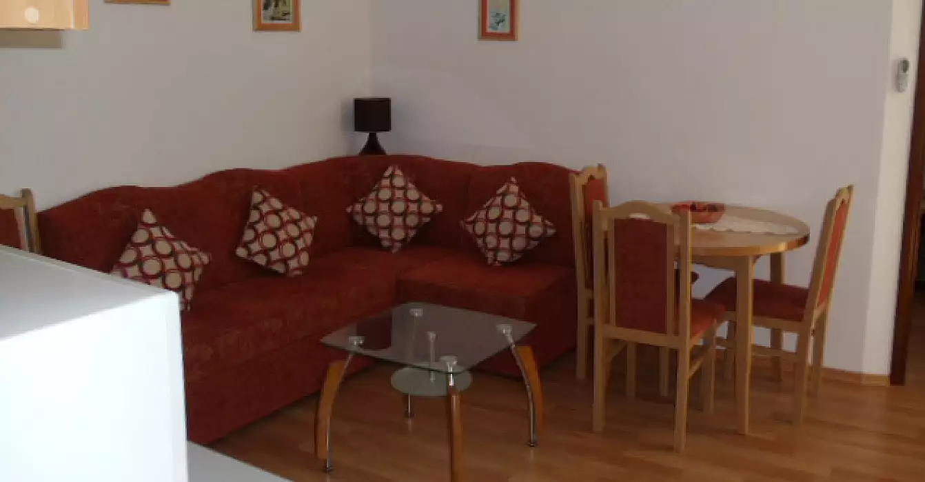 Flat 75m² in Bulgaria, Sunny Beach. Priced at 48900€ rent photo-1