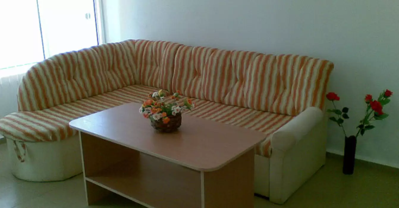 Flat 65m² in Montenegro, Herceg Novi. Priced at 36000€ rent photo-1