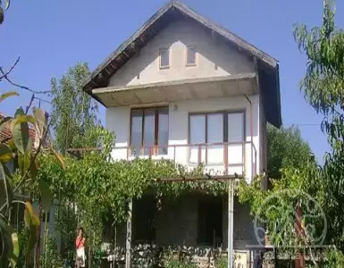 Buy in Bulgaria for 22000€