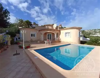 Купить house в Spain 399000€