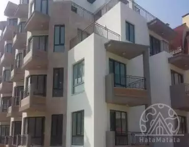 Купить flat в Bulgaria 36200€