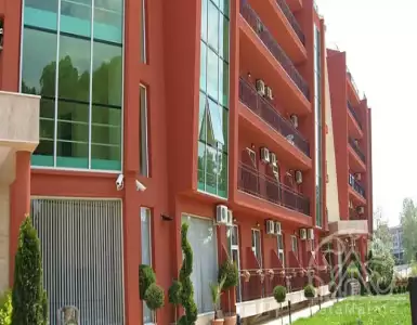 Buy in Bulgaria for 37000€