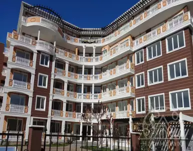 Buy in Bulgaria for 51287€