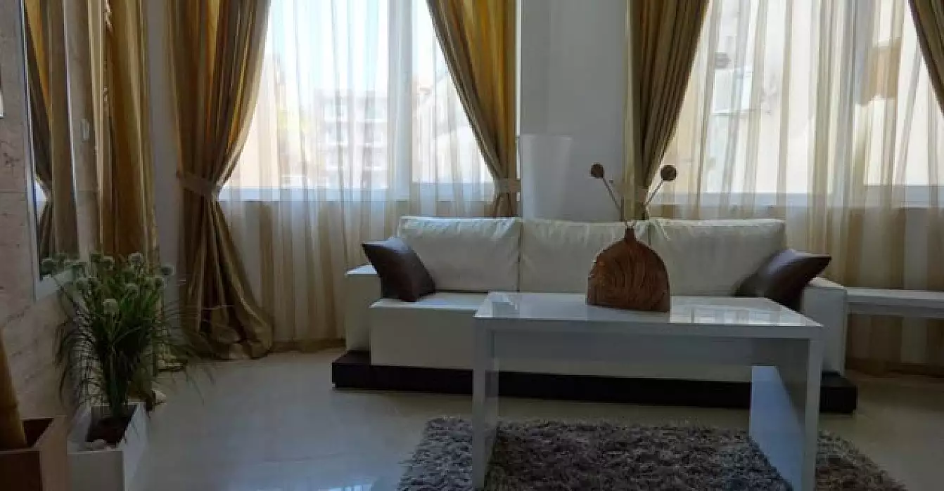 Flat 52m² in Bulgaria, Sunny Beach. Priced at 52000€ rent photo-1