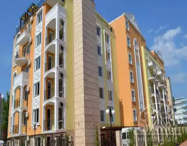 Buy in Bulgaria for 30230€
