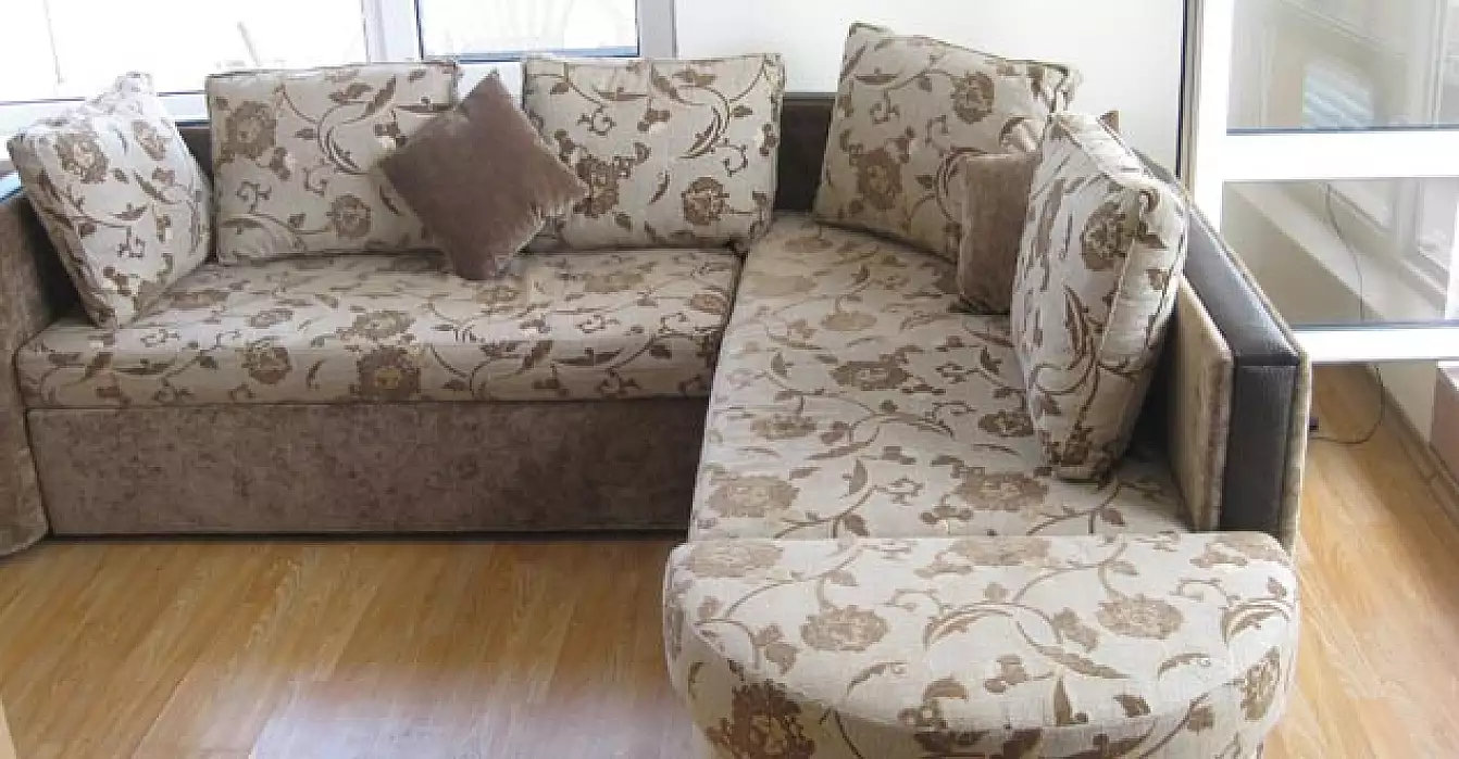 Flat 48m² in Montenegro, Herceg Novi. Priced at 20000€ rent photo-1