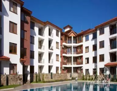 Buy in Bulgaria for 34200€