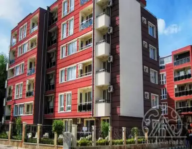 Buy in Bulgaria for 41900€