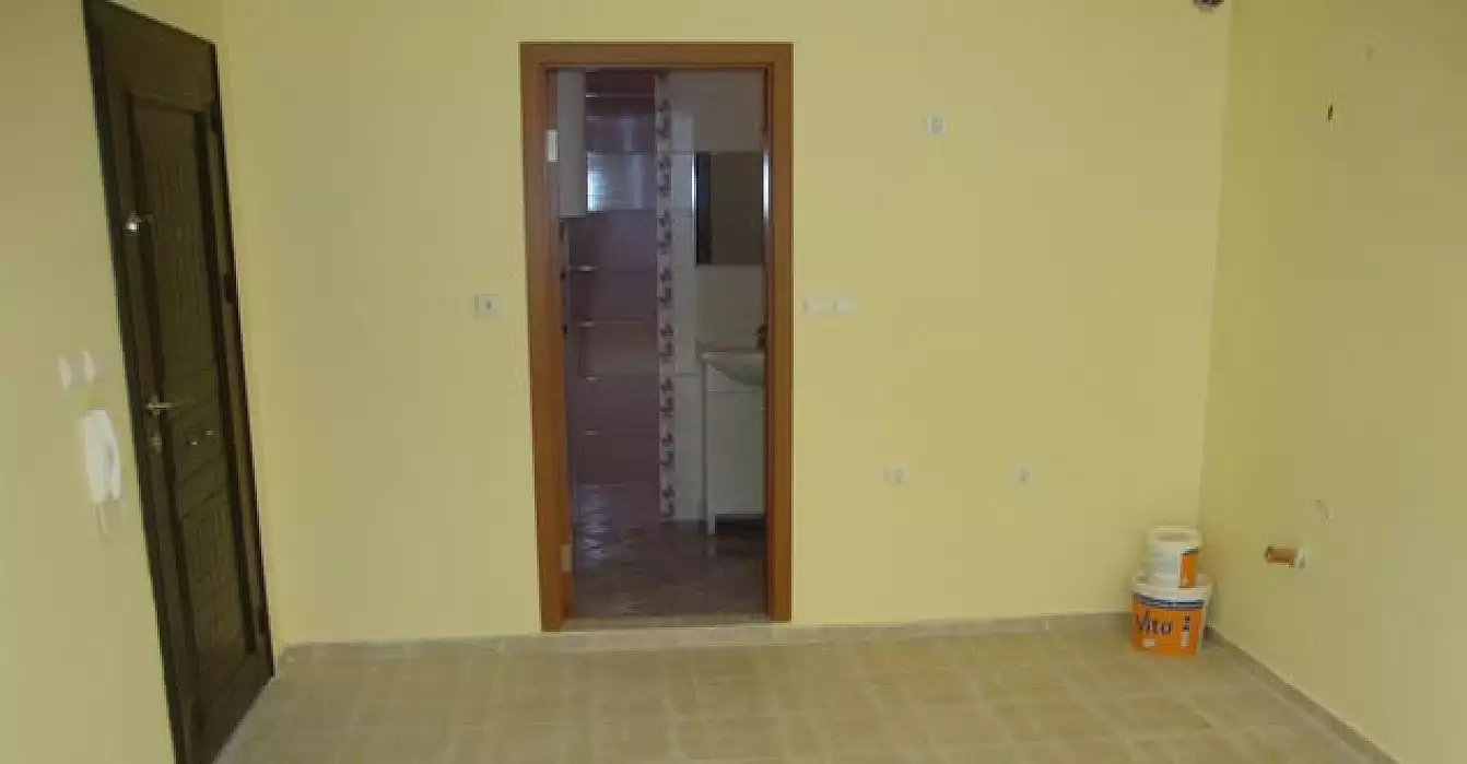Flat 45m² in Bulgaria, Sarafovo. Priced at 27000€ rent photo-1