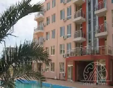 Buy in Bulgaria for 30000€