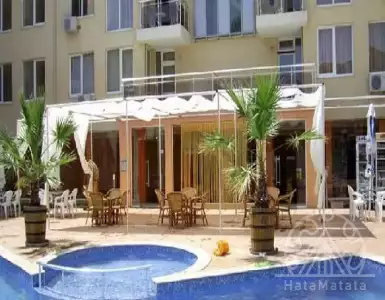 Buy in Bulgaria for 29400€