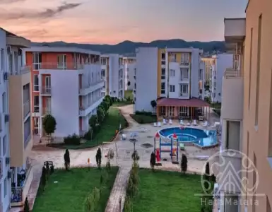 Buy in Bulgaria for 27800€