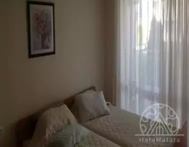 Buy in Bulgaria for 20000€