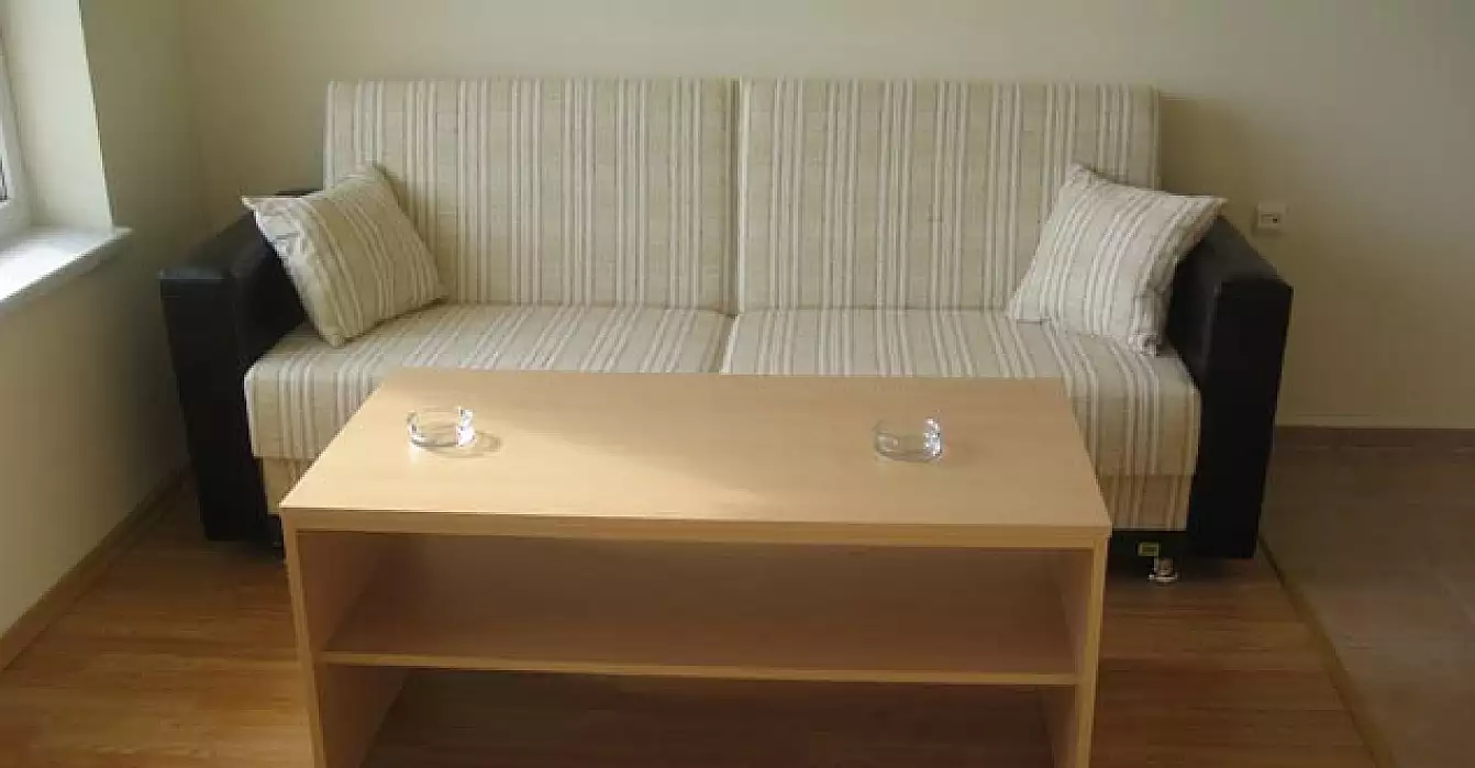 Flat 54m² in Montenegro, Herceg Novi. Priced at 30500€ rent photo-1