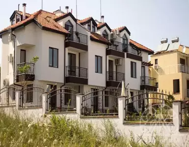 Купить flat в Bulgaria 42149€