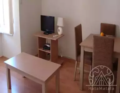 Buy in Bulgaria for 31700€