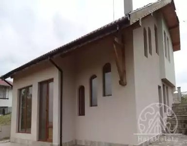 Купить villa в Bulgaria 80000€