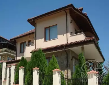 Buy in Bulgaria for 200000€