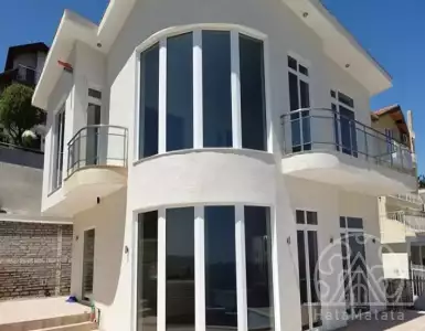 Купить villa в Bulgaria 260000€