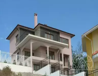 Купить villa в Bulgaria 250000€