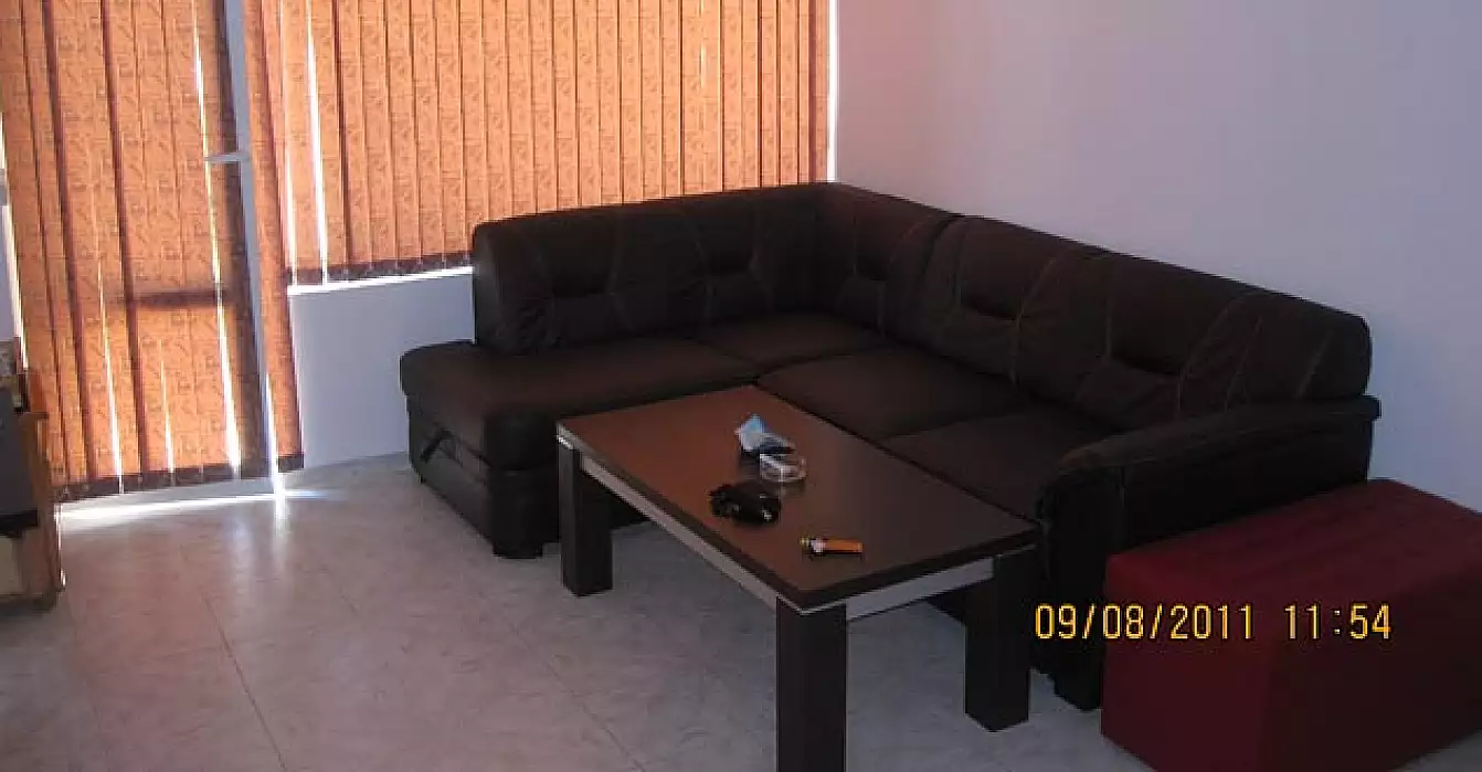 Flat 67m² in Bulgaria, Sunny Beach. Priced at 37800€ rent photo-1