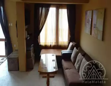 Купить villa в Bulgaria 111000€