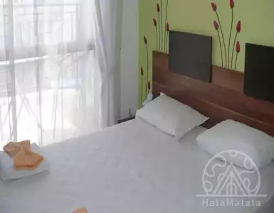 Buy in Bulgaria for 24900€