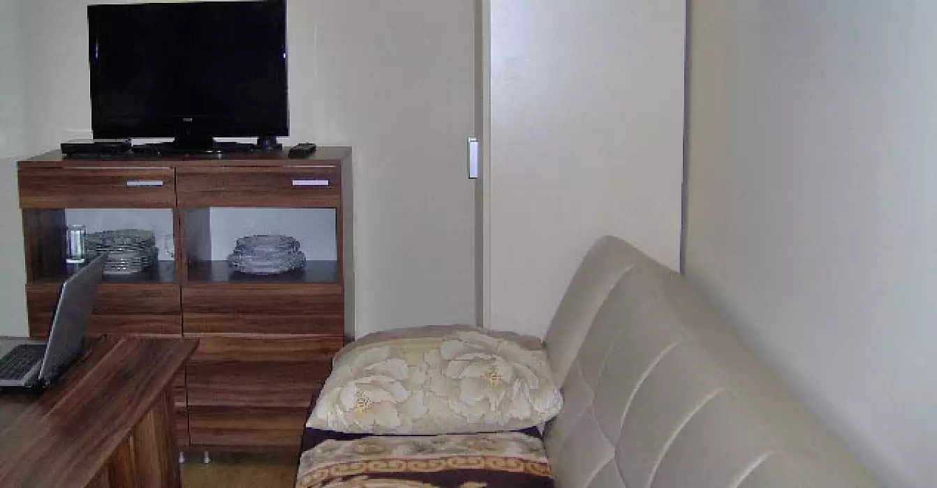 Flat 31m² in Bulgaria, Sunny Beach. Priced at 24500€ rent photo-1