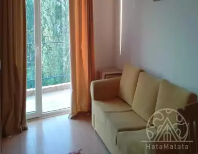 Buy in Bulgaria for 22200€