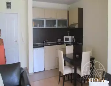 Buy in Montenegro for 29300€