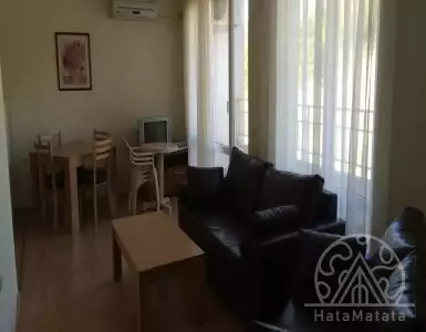 Buy in Bulgaria for 25000€