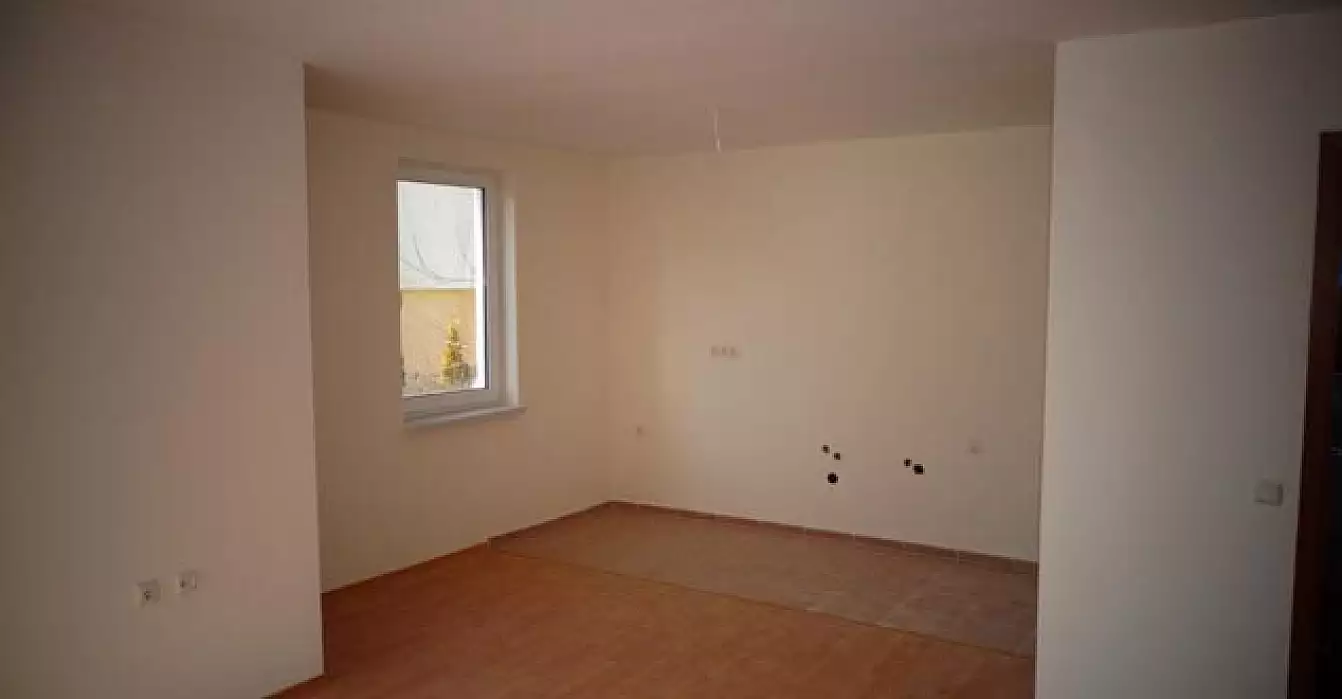 Flat 49m² in Bulgaria, Sveti Vlas. Priced at 34200€ rent photo-1