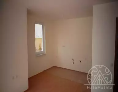 Buy in Bulgaria for 34200€