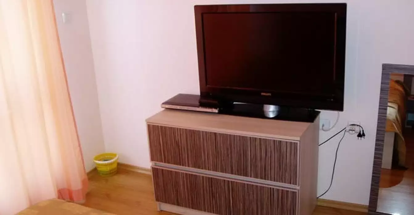 Flat 61m² in Montenegro, Herceg Novi. Priced at 50000€ rent photo-1