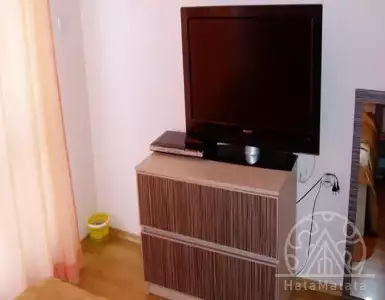 Buy in Montenegro for 50000€