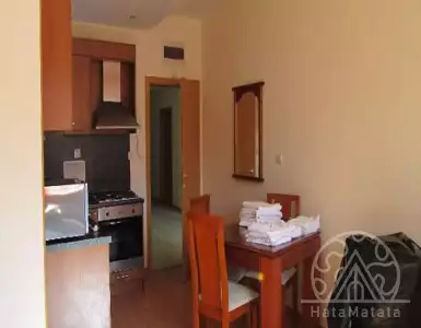 Buy in Bulgaria for 42000€