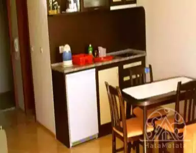 Buy in Bulgaria for 22800€