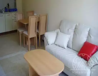 Buy in Bulgaria for 38800€